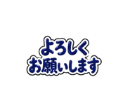 848876222