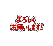 848876223