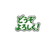 848876224