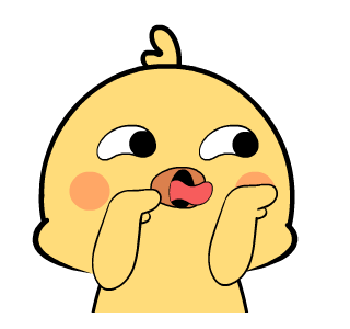 Lovely Chika 27 : Animated รูปที่ 2