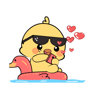 Lovely Chika 27 : Animated รูปที่ 3