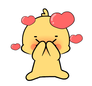 Lovely Chika 27 : Animated รูปที่ 4