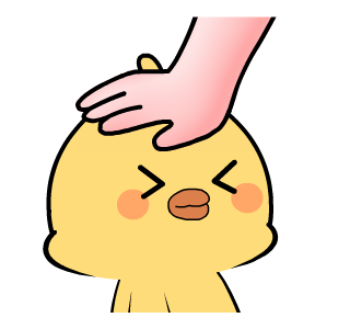 Lovely Chika 27 : Animated รูปที่ 5
