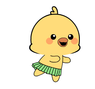 Lovely Chika 27 : Animated รูปที่ 6