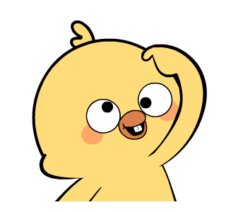 Lovely Chika 27 : Animated รูปที่ 10