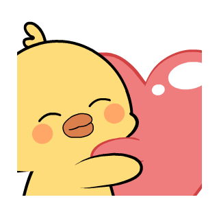 Lovely Chika 27 : Animated รูปที่ 11