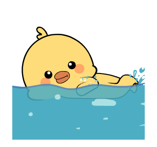 Lovely Chika 27 : Animated รูปที่ 12