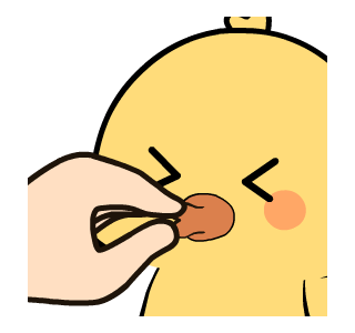 Lovely Chika 27 : Animated รูปที่ 14