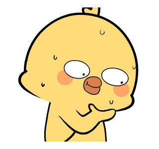 Lovely Chika 27 : Animated รูปที่ 15