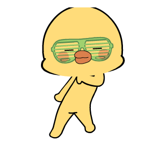 Lovely Chika 27 : Animated รูปที่ 16