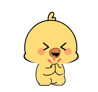 Lovely Chika 27 : Animated รูปที่ 17