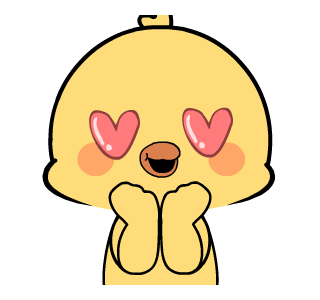 Lovely Chika 27 : Animated รูปที่ 18