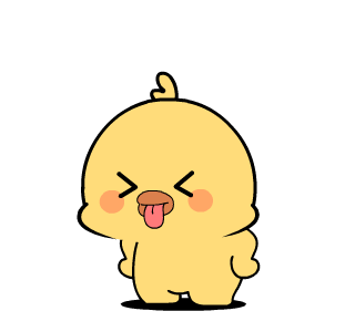 Lovely Chika 27 : Animated รูปที่ 21