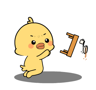 Lovely Chika 27 : Animated รูปที่ 23