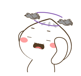 Pau pau 4 : Animated รูปที่ 1