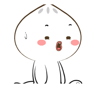 Pau pau 4 : Animated รูปที่ 3