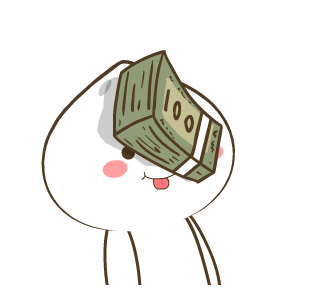 Pau pau 4 : Animated รูปที่ 4
