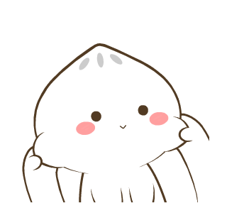 Pau pau 4 : Animated รูปที่ 5