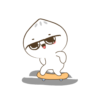 Pau pau 4 : Animated รูปที่ 7