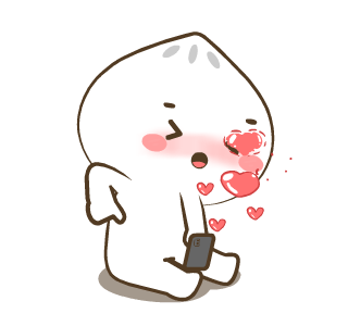 Pau pau 4 : Animated รูปที่ 9