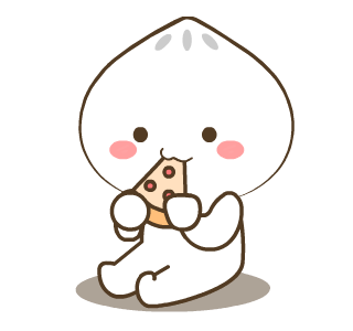 Pau pau 4 : Animated รูปที่ 10