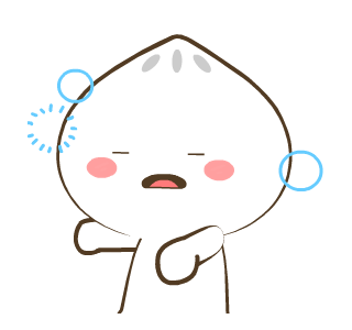 Pau pau 4 : Animated รูปที่ 11