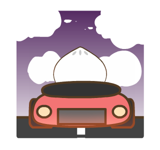 Pau pau 4 : Animated รูปที่ 12