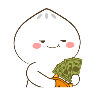 Pau pau 4 : Animated รูปที่ 14