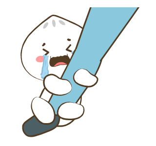 Pau pau 4 : Animated รูปที่ 15