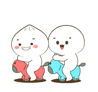 Pau pau 4 : Animated รูปที่ 17
