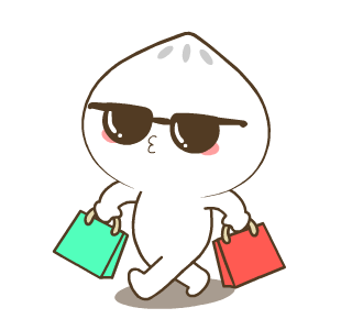 Pau pau 4 : Animated รูปที่ 18