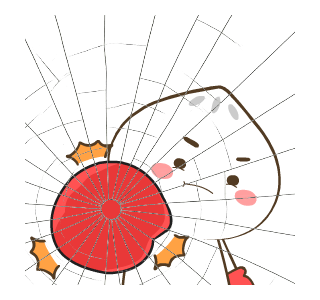 Pau pau 4 : Animated รูปที่ 19