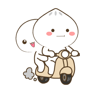 Pau pau 4 : Animated รูปที่ 21