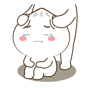 Pau pau 4 : Animated รูปที่ 24