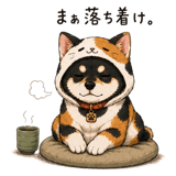 848877951