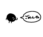 848879765