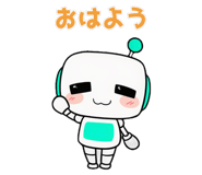 848880673
