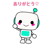 848880674