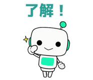 848880675