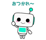 848880676