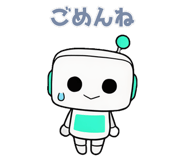 848880677
