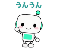 848880678