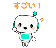 848880679