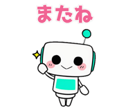 848880680
