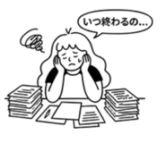 848885291