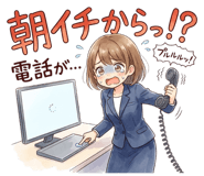 848890449