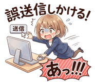 848890454