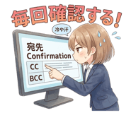 848890455