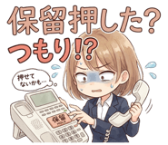 848890465
