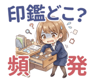 848890485
